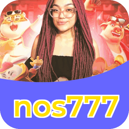 nos777 APK
