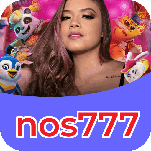 nos777 APK