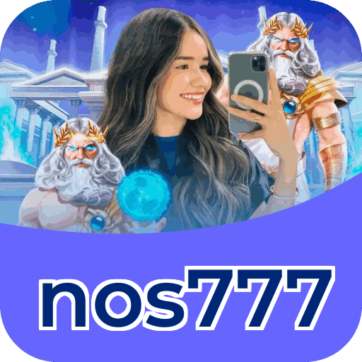 nos777 Platform