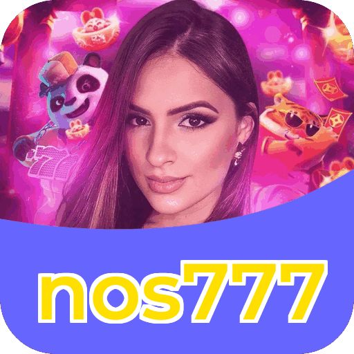 nos777