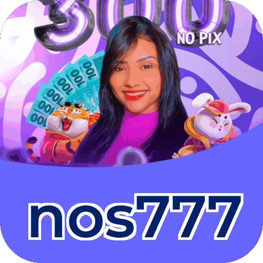 nos777 APK