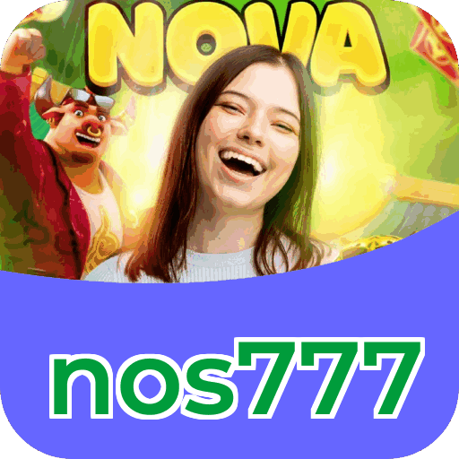nos777 APK