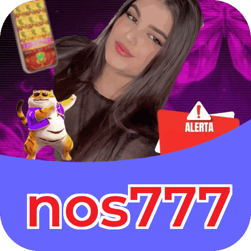 nos777 APK