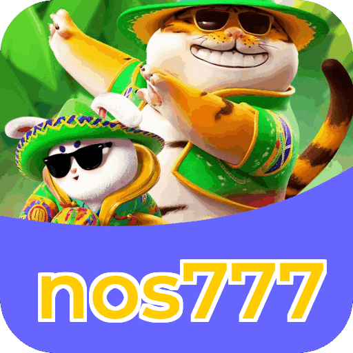nos777 APK