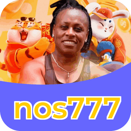 nos777 APK