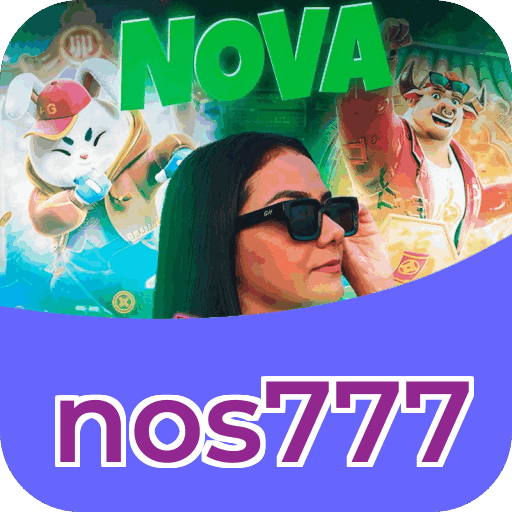 nos777 APK