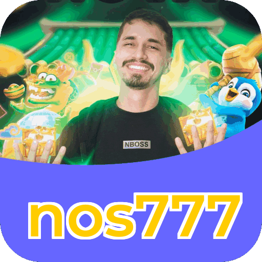 nos777 APK