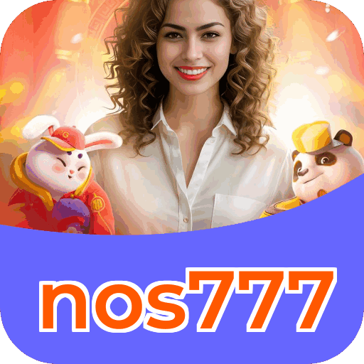 nos777 APK