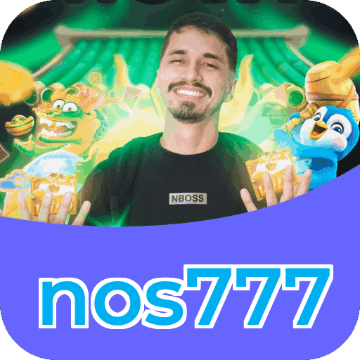 nos777 APK