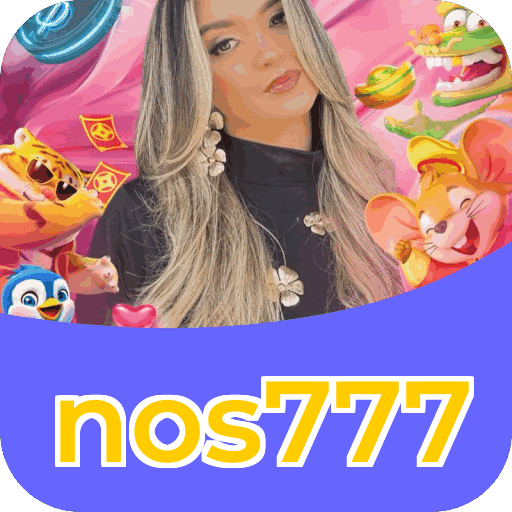 nos777 APK