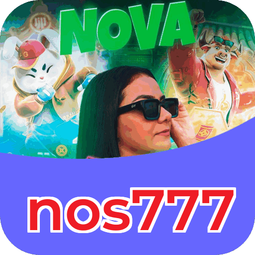 nos777 APK