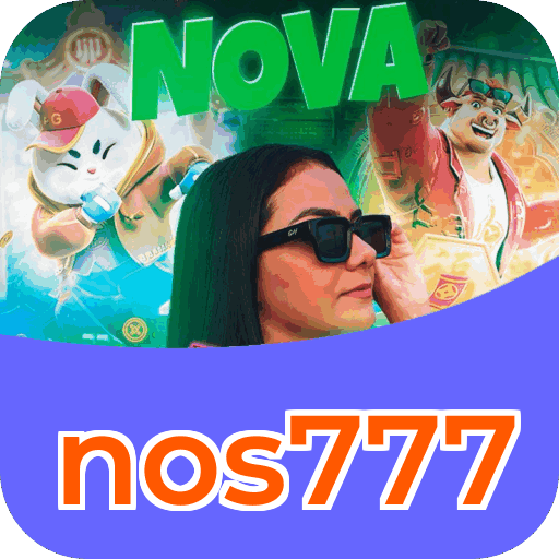 nos777 APK
