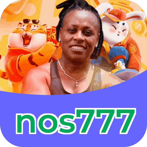 nos777 APK