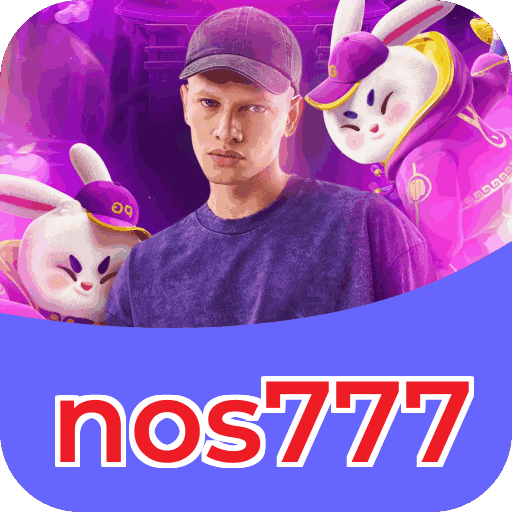 nos777 APK