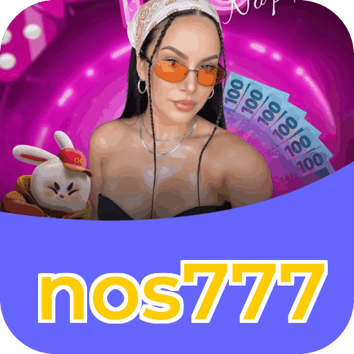 nos777 APK