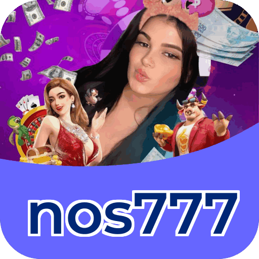 nos777