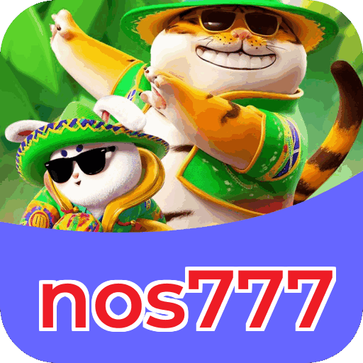 nos777 APK