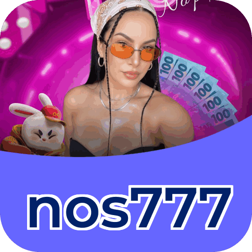 nos777