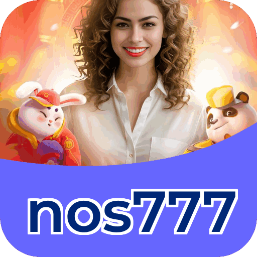 nos777