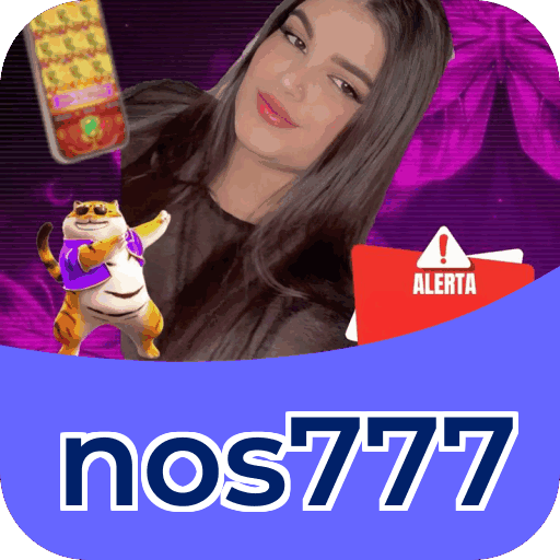 nos777 APK