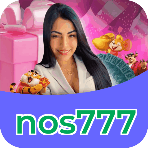 nos777 APK