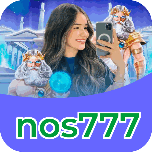 nos777 APK