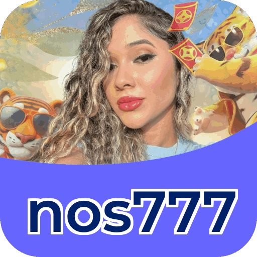 nos777 APK