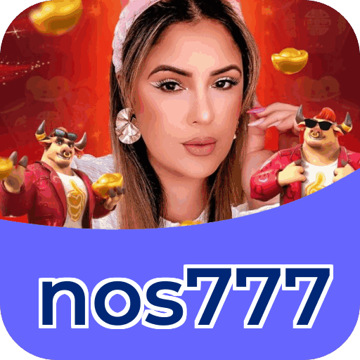 nos777 APK