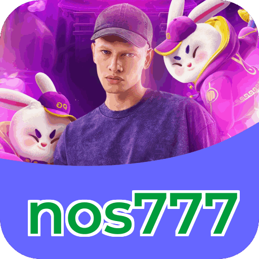 nos777 APK