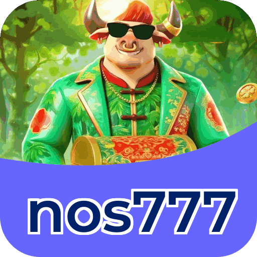nos777 APK