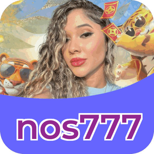 nos777 APK